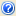 Technical information about metadata field 'People'